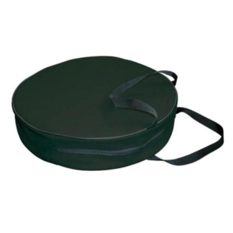 Brašna na nabíjecí kabel